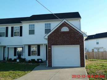 816 Chilowee Ct, Smyrna, TN 37167 