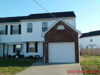 816 Chilowee Ct, Smyrna, TN 37167 