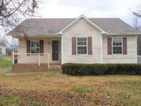 114 Bullock St, Columbia, TN 38401 