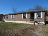 16 Lutie St, Nashville, TN 37210 