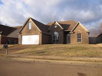 5610 Autumn Valley Dr, Memphis, TN 38135 