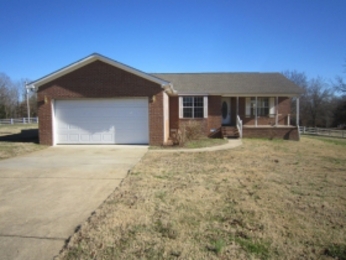 2 Steven Dr, Medina, TN 38355 