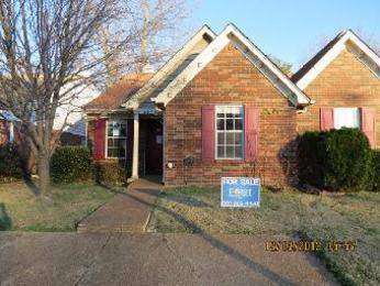 1478 Beaver Trail, Cordova, TN 38016 