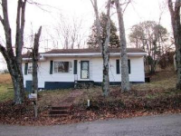 517 Highland Dr SW, Cleveland, TN 37311 