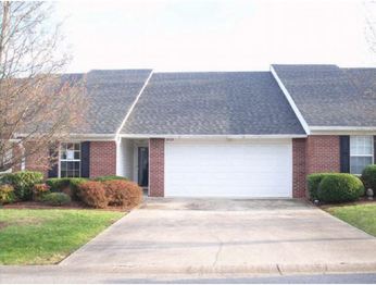 8618 Bristol Bay Wa, Knoxville, TN 37923 