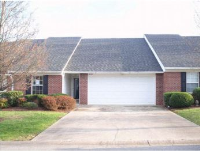 8618 Bristol Bay Wa, Knoxville, TN 37923 