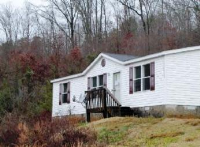 731 Country Rd 754, Riceville, TN 37370 