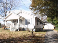 1205 W Parkway Ave, Knoxville, TN 37912 