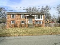 521 Sandy Dr, Mount Juliet, TN 37122 