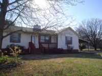 102 Neal Ave, Smyrna, TN 37167 