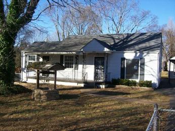 1210-a Thompson Pl, Nashville, TN 37217 