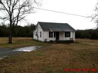 4433 Webb Lane, Murfreesboro, TN 37129 