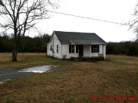 4433 Webb Lane, Murfreesboro, TN 37129 