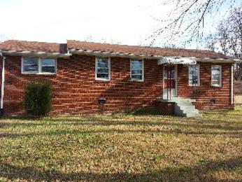339 Keeton Ave, Old Hickory, TN 37138 