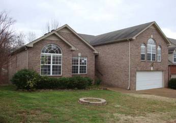 1044 Colo Trl, Antioch, TN 37013 