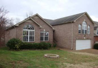 1044 Colo Trl, Antioch, TN 37013 