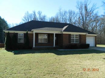 3971 Marshall Road, Munford, TN 38058 