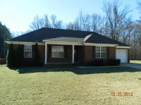 3971 Marshall Road, Munford, TN 38058 