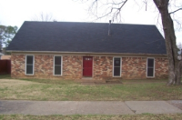 5638 Longacre Ave, Memphis, TN 38134 
