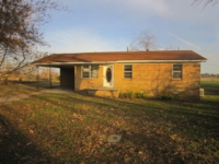 418 Scarbrough St, Maury City, TN 38050 