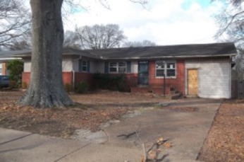 5468 Mason Rd, Memphis, TN 38120 