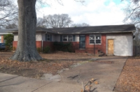 5468 Mason Rd, Memphis, TN 38120 