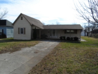 614 Watauga Ave, Knoxville, TN 37917 