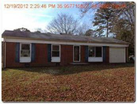 2209 Deerwood Rd, Knoxville, TN 37923 