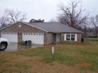 109 Dockery Dr, Maryville, TN 37804 