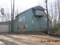 701 Judith Dr, Johnson City, TN 37604 