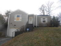 3704 Connelly Ln, Chattanooga, TN 37412 