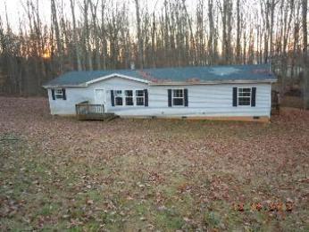 509 Ronald Drive, Strawberry Plains, TN 37871 