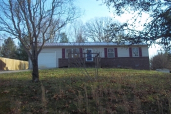 1503 Ingram Heights Rd, Talbott, TN 37877 