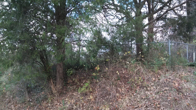 1300  SATURN DRIVE, NASHVILLE, TN 37217 