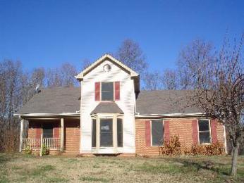 1119 Stillhouse Road, White House, TN 37188 