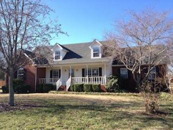 3011 Madison Ave, Mufreesboro, TN 37130 