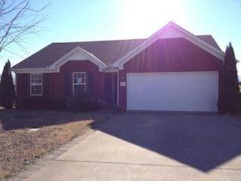 2801 Wellington Place, Murfreesboro, TN 37128 