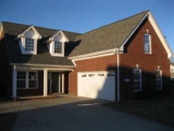 1426 Sunray Dr, Murfreesboro, TN 37127 