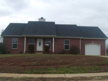 107 Buena Vista Dr, Portland, TN 37148 