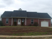 107 Buena Vista Dr, Portland, TN 37148 