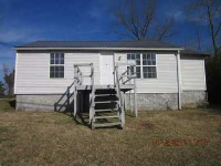 104 S Camp Heights Dr, Sparta, TN 38583 