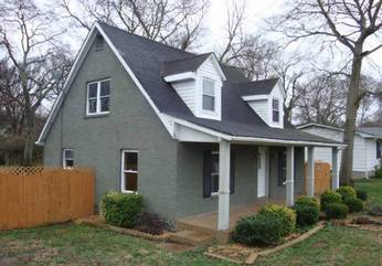 1401 Pierce Rd, Madison, TN 37115 