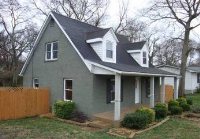 1401 Pierce Rd, Madison, TN 37115 