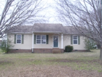 100 Kimberly St, Portland, TN 37148 