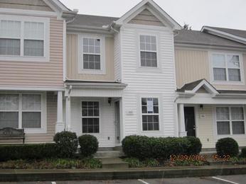 1003 Arlene Dr, La Vergne, TN 37086 