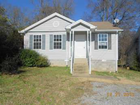221 Wiley St, Madison, TN 37115 