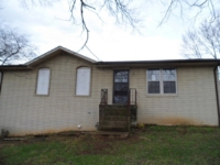 5217 Tusculum Ct, Nashville, TN 37211 