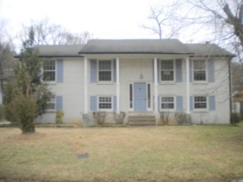 84 Benzing Rd, Antioch, TN 37013 