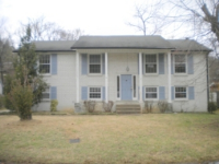 84 Benzing Rd, Antioch, TN 37013 