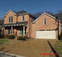 440 Belle Pointe Dr, Nashville, TN 37221 
